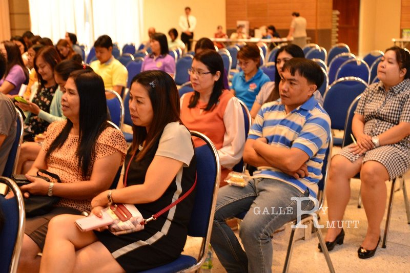 20150521-01_pr-32 - Copy.JPG